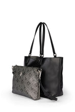 Load image into Gallery viewer, NEW MALIBU LRG SHOPPING BAG