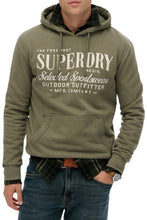 Load image into Gallery viewer, RELAXED HOODIE