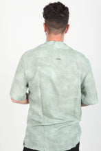 Load image into Gallery viewer, 800-24-300 SHIRT