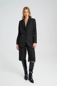 ARIELA BLAZER
