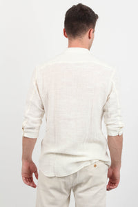 800-23-5003 SHIRT