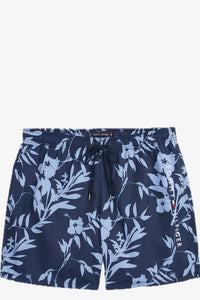 MEDIUM DRAWSTRING PRINT