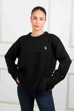 Load image into Gallery viewer, KNITTED TOP PRO