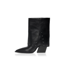 Load image into Gallery viewer, DAY 2 DAY ANKLE BOOTS