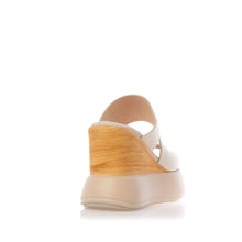 Load image into Gallery viewer, DAY 2 DAY SHOES