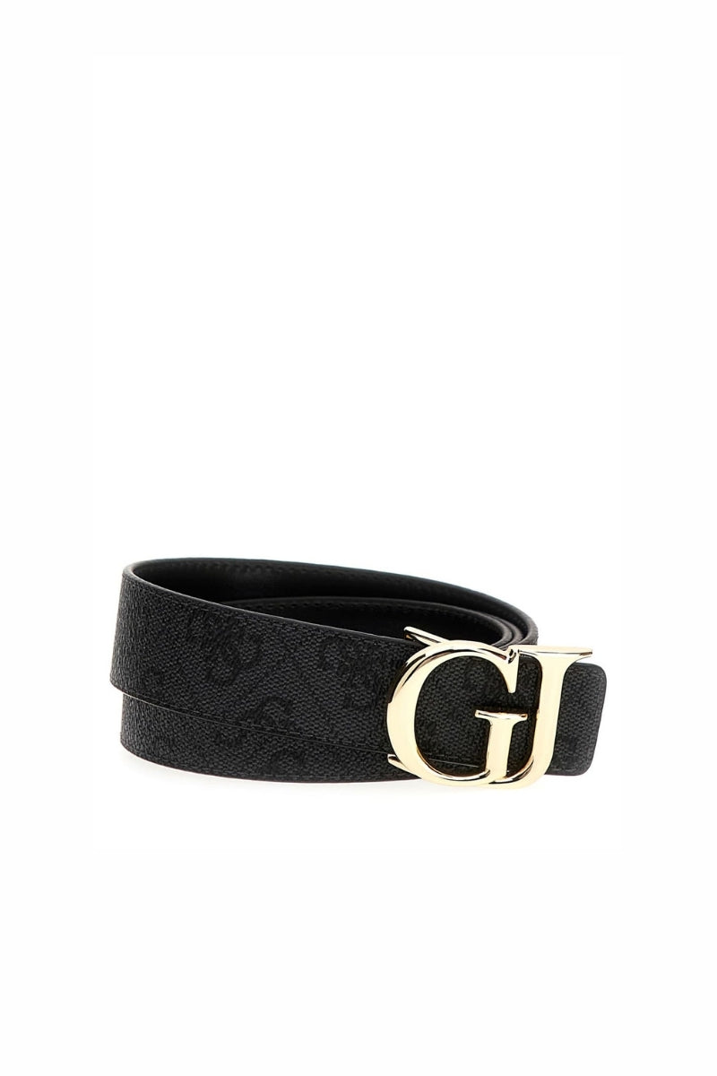BELT H30