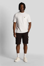 Load image into Gallery viewer, WEMBLEY CARGO SHORT