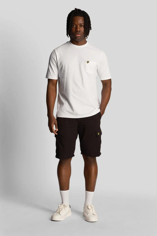 WEMBLEY CARGO SHORT