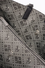 Load image into Gallery viewer, BAG MALIBU MEDIUM SHOPPING