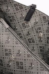 BAG MALIBU MEDIUM SHOPPING