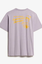 Load image into Gallery viewer, OVERSIZED TEE