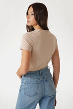 Load image into Gallery viewer, PYTHON LOGO TEE