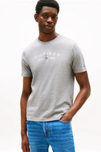 Load image into Gallery viewer, FATHERS DAY TEE