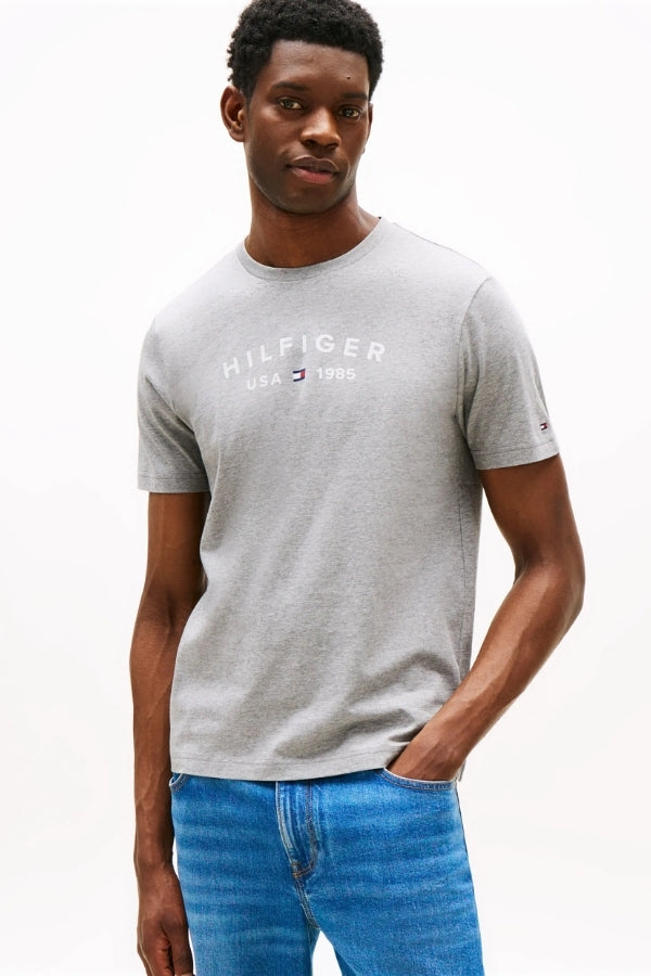 FATHERS DAY TEE