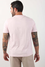 Load image into Gallery viewer, MONOGRAM IMD TEE