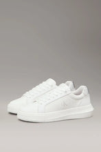 Load image into Gallery viewer, CHUNKY CUPSOLE LOW SHOES