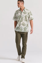 Load image into Gallery viewer, SHIRT KM 100COT