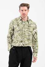Load image into Gallery viewer, 800-25-103 SHIRT 100VISC