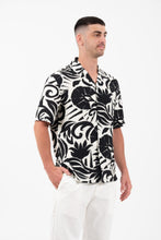 Load image into Gallery viewer, 800-25-128 SHIRT