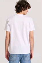 Load image into Gallery viewer, T-SHIRT KM WITH PRINT