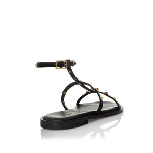 SANTE SHOES FLAT