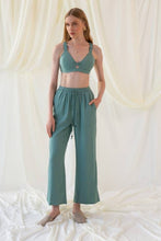Load image into Gallery viewer, HANWELL TROUSERS
