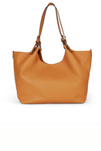 Load image into Gallery viewer, STANFORD LARGE HANDLE BAG