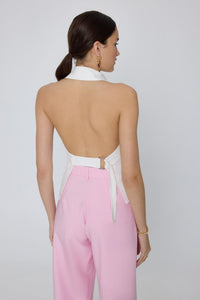 XARIS TOP