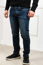 Load image into Gallery viewer, TROUSER JEAN 5TSEPO PRO