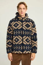 Load image into Gallery viewer, HOODIE ZIP