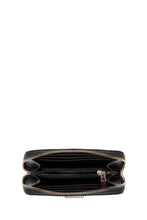 Load image into Gallery viewer, ALDINA MEDIUM ZIP AROUND WALLET