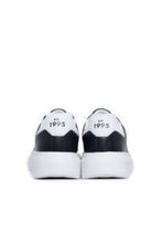 Load image into Gallery viewer, LIU JO SHOES
