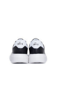 LIU JO SHOES