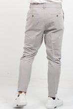 Load image into Gallery viewer, 500-23-VINTO PANTS