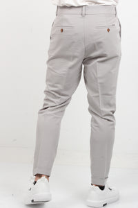 500-23-VINTO PANTS