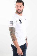 Load image into Gallery viewer, T-SHIRT PRO