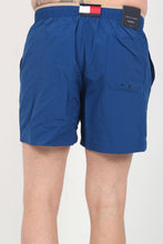 Load image into Gallery viewer, MEDIUM SWIMSUIT