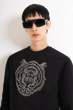 Load image into Gallery viewer, SWEATSHIRT REGULAR FIT