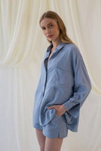 Load image into Gallery viewer, PRESTOM SHIRT