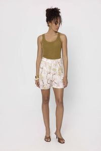 LIZA TOP