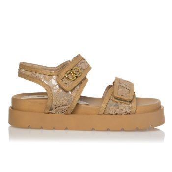 SANTE SHOES FLAT