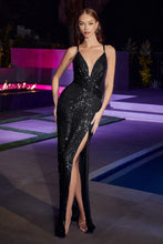 Load image into Gallery viewer, DRESS CD279
