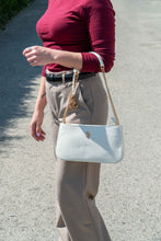 Load image into Gallery viewer, BAG JONES HOBO