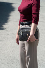 Load image into Gallery viewer, BAG HAMPTON CROSSBODY