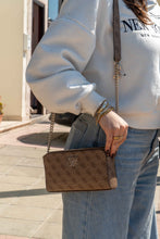 Load image into Gallery viewer, ECO ERICA STATUS CROSSBODY