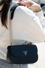 Load image into Gallery viewer, DARYNA CONVRTBLE XBODY FLAP BAG