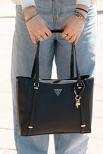Load image into Gallery viewer, DARYNA ELITE TOTE BAG