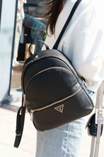 Load image into Gallery viewer, MANHATTAN LRG BACKPACK