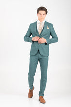 Load image into Gallery viewer, 100-25-ROMA SUIT