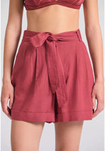 Load image into Gallery viewer, TROUSER